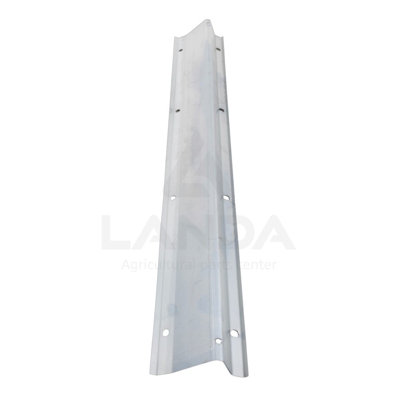TOLE DE TIRE-PAILLE (1060mm)