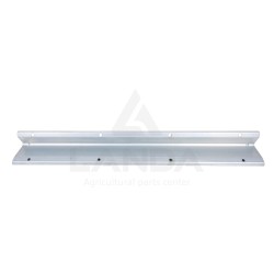 TOLE DE TIRE-PAILLE (1060mm)