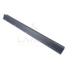 TOLE DE TIRE-PAILLE (1410mm)