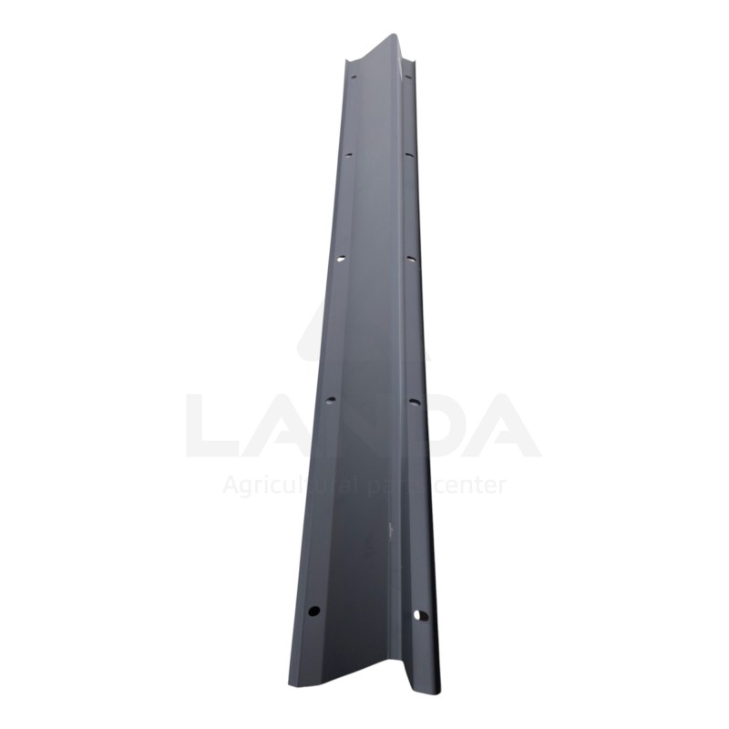 TOLE DE TIRE-PAILLE (1410mm)