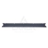 STRAW PULLER WEAR PLATE (1410 MM)