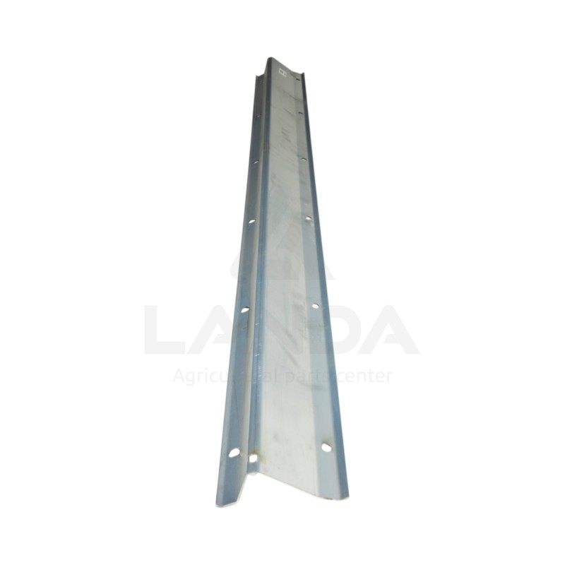 TOLE DE TIRE-PAILLE (1510mm)