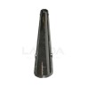 BOTTOM/COVER GRAINS AUGER HOUSING