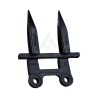 HEAD KNIFE GUARD (L HEADER)