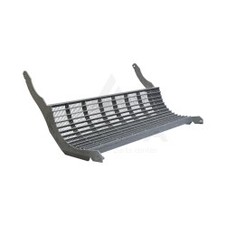 CONCAVO DE CEREALES (Lg1700mm)