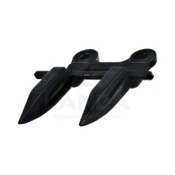 HEAD KNIFE GUARD (L HEADER)