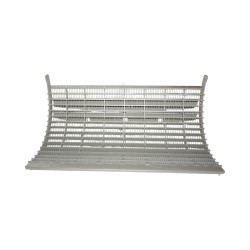 CONCAVO DE CEREALES (Diámetro del alambre : 3,5 mm)