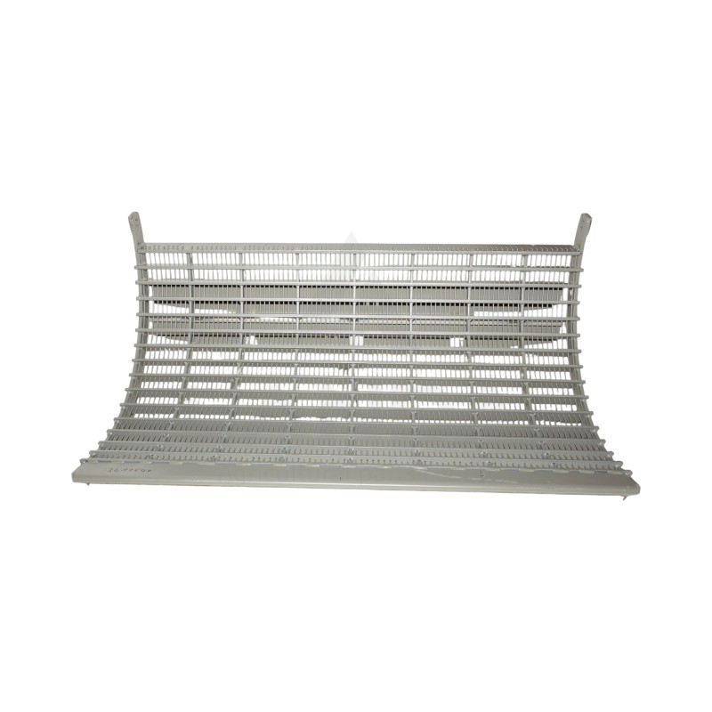 CONCAVO DE CEREALES (Diámetro del alambre : 3,5 mm)