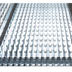 DEMI-GRILLE INFERIEURE (1275x820 - CZ/1)