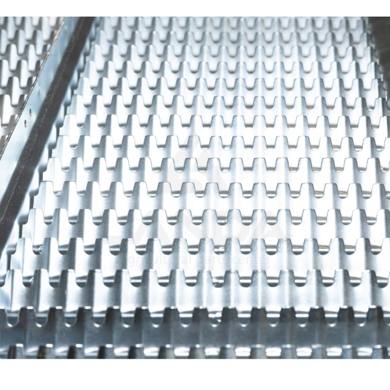 LOWER HALF-SIEVE (1275x820- CZ1)