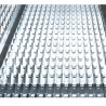 DEMI-GRILLE INFERIEURE (1275x820 - CZ/1)