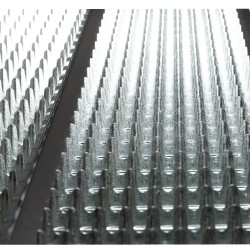 DEMI-GRILLE SUPERIEURE (1739x752 - CZ/2)