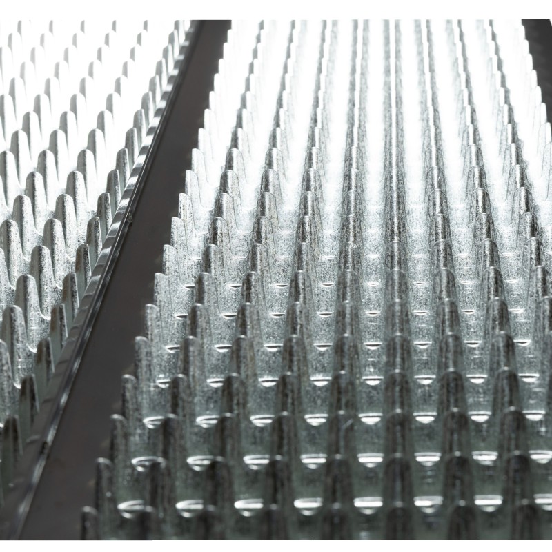 DEMI-GRILLE SUPERIEURE (1739x752 - CZ/2)