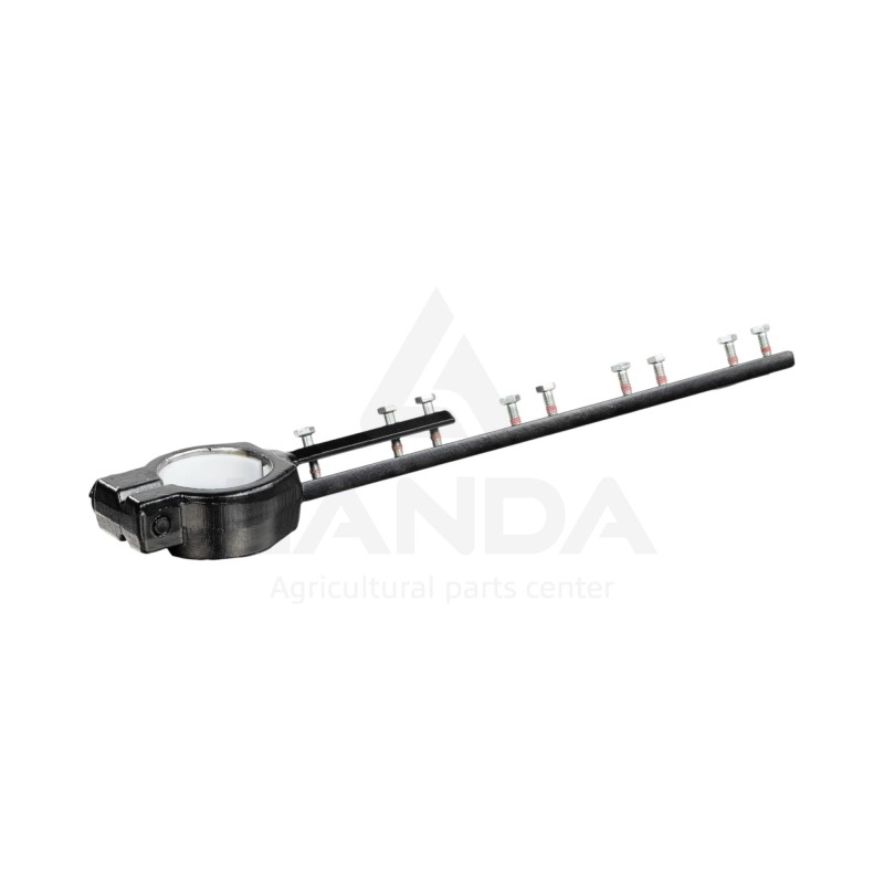 KNIFE HEAD SCH FIAT L HEADER 11298,01