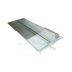 DEMI-GRILLE SUPERIEURE (1739x632 - CZ/2)
