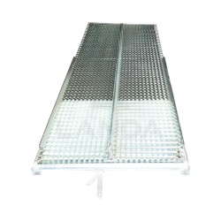 DEMI-GRILLE SUPERIEURE (1739x632 - CZ/2)