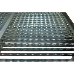 DEMI-GRILLE SUPERIEURE (1739x632 - CZ/2)