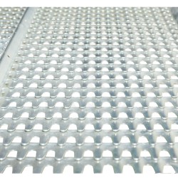 UPPER HALF-SIELVE (1739x694- CZ2)