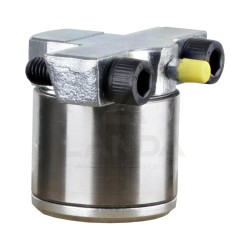 KNIFE HEADER BALL JOINT ASSY (SCH GEARBOX)