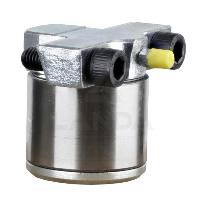 KNIFE HEADER BALL JOINT ASSY (SCH GEARBOX)