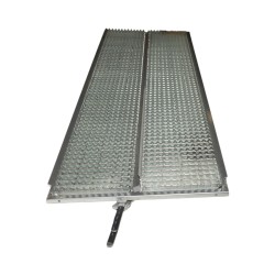 DEMI GRILLE SUPERIEURE (1855x633 - CZ/2)