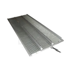 DEMI GRILLE SUPERIEURE (1739x685 - CZ/2)