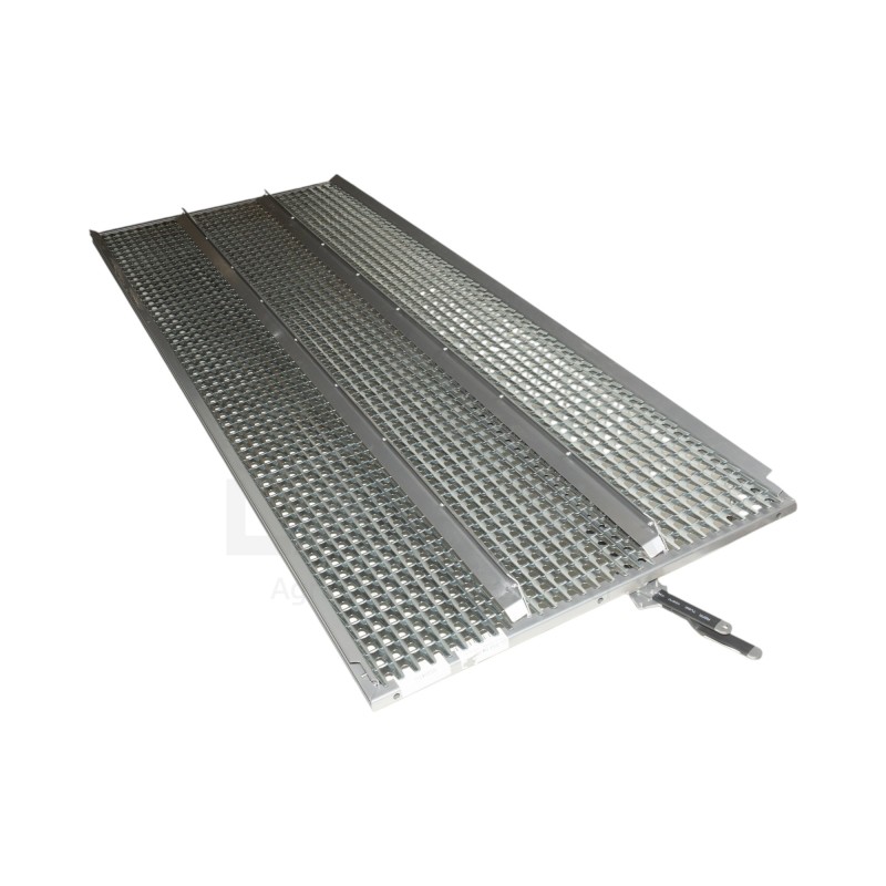 DEMI GRILLE SUPERIEURE (1739x685 - CZ/2)