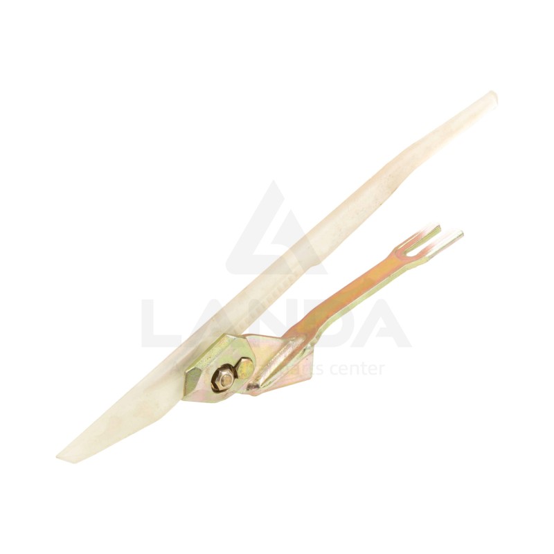 RELEVEUR PRO FLEX LIFTER (SPECIAL SOJA)