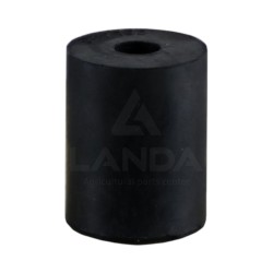 SILENTBLOC GOMA (11x30x39)