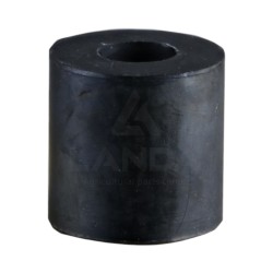 SILENTBLOC (18x39x38)