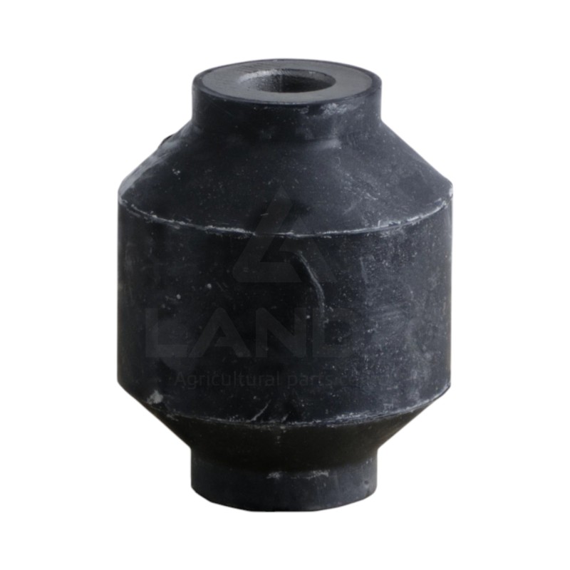 SILENTBLOC (48x60x13)