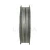 TENSIONER PULLEY