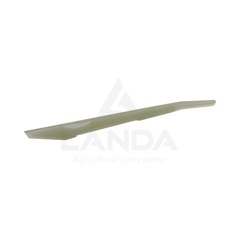 GUIDE TEFLON POUR RELEVEUR PRO FLEX LIFTER