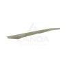 GUIDE TEFLON POUR RELEVEUR PRO FLEX LIFTER