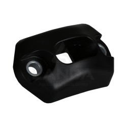 GUIDE PLASTIQUE DE DOIGT ESCAMOTABLE