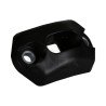 AUGER FINGER PLASTIC GUIDE