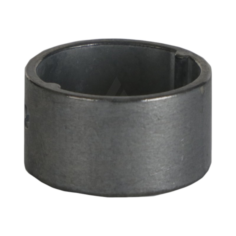TAPON DEDO RETACTIL