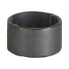 TAPON DEDO RETACTIL
