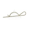 HOUSING PIN