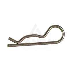 PASADOR DE SOPORTE «U