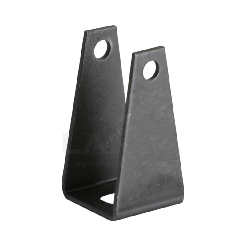 AUGER FINGER SUPPORT