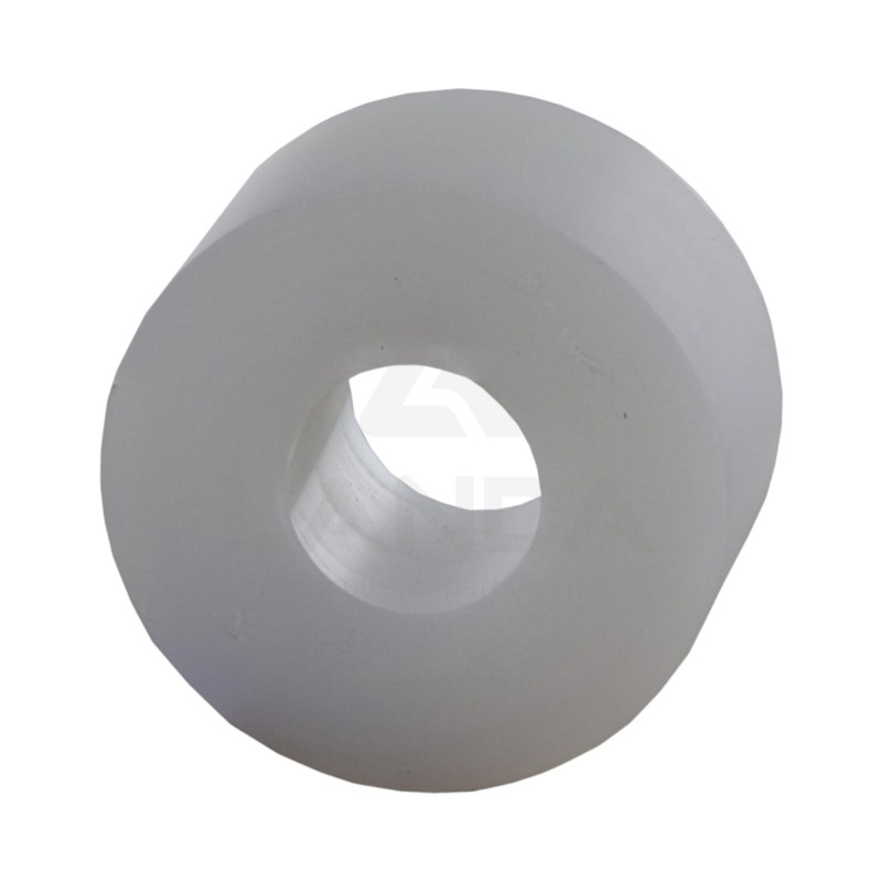 BAGUE PLASTIQUE DE RABATTEUR