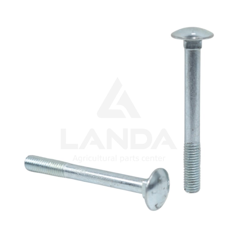 TORNILLO TBCC10X90