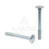 TORNILLO TBCC10X90