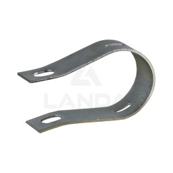 REEL HOUSING SUPPORT