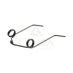 REEL TINE (E&L HEADER)