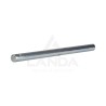 DOIGT ESCAMOTABLE NON FILETE (Ø14mm)