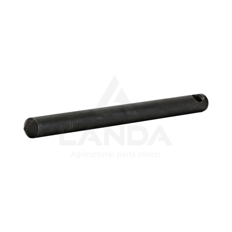 DEDO RETACTIL (190mm)