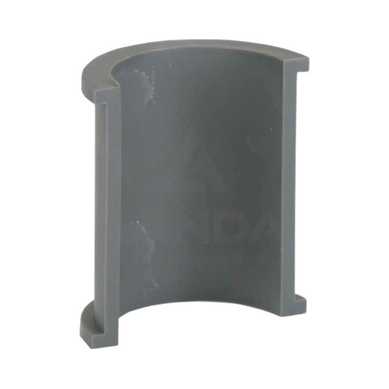 PLASTIC BUSHING