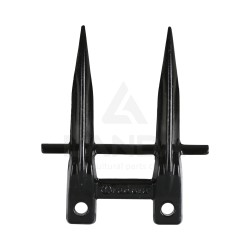 KNIFE GUARD